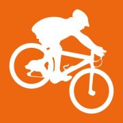 (c) Bike-sport-schauer.de